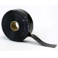 ESI Grips Silicone 36ft Teip ESI Grips Silicone 36ft Teip