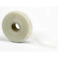 ESI Grips Silicone 36ft Teip ESI Grips Silicone 36ft Teip