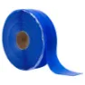 ESI Grips Silicone 36ft Teip