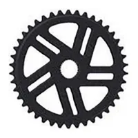 Esjot Performance Line Cx Bosch Engines Gen4 Kjettingring Esjot Performance Line Cx Bosch Engines Gen4 Kjettingring