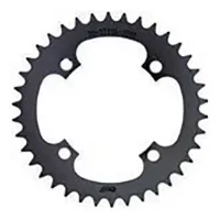 Esjot Universal 104bcd Bosch Engines Gen4/3/1 Kjettingring Esjot Universal 104bcd Bosch Engines Gen4/3/1 Kjettingring