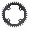Esjot Universal 104bcd Bosch Engines Gen4/3/1 Kjettingring