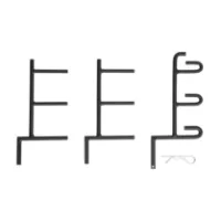 Espegard Bracket 70 For The Grill