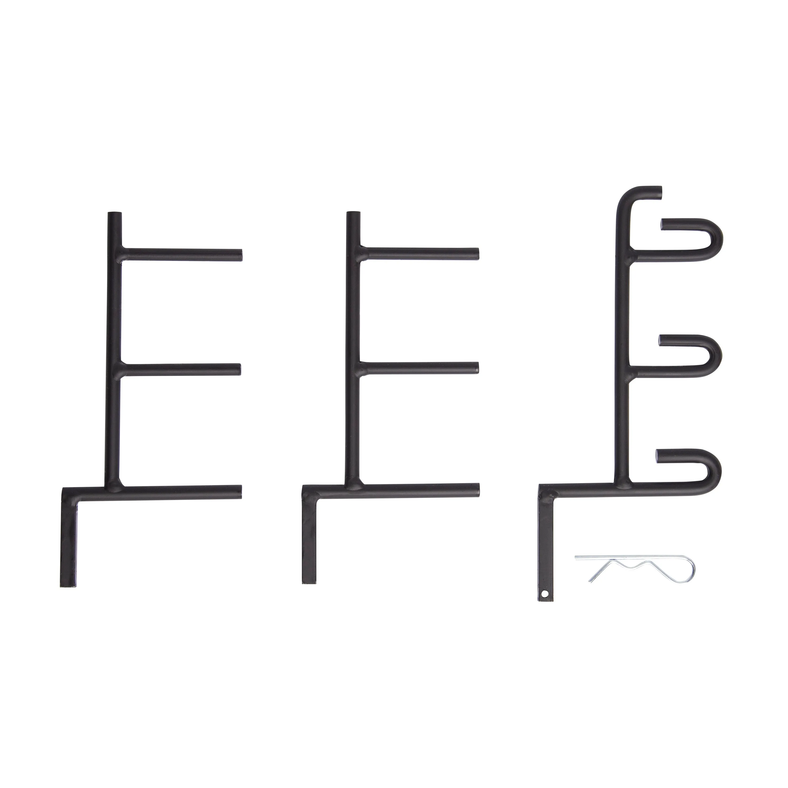 Espegard Bracket 70 For The Grill, One Size Espegard Bracket 70 For The Grill, One Size