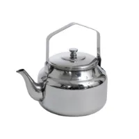 Espegard Coffee Kettle 2,5 L