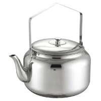 Espegard Coffee Kettle 6 L Espegard Coffee Kettle 6 L