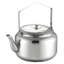 Espegard Coffee Kettle 6 L