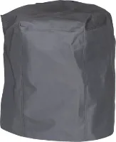 Espegard Cover For Brazier 60 Espegard Cover For Brazier 60