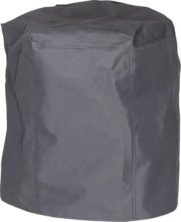 Espegard Cover For Brazier 60, One Size