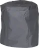 Espegard Cover For Brazier 60, One Size