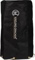 Espegard Cover Kindling Cracker Large Espegard Cover Kindling Cracker Large
