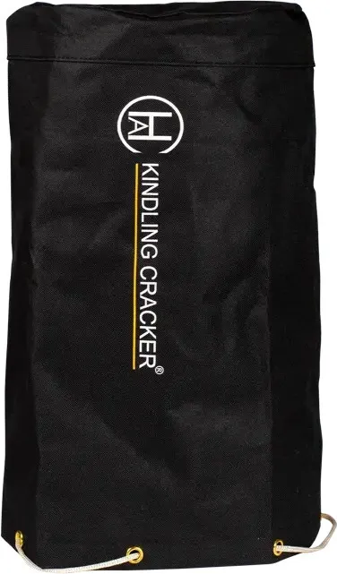 Espegard Cover Kindling Cracker Large
