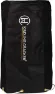 Espegard Cover Kindling Cracker Large