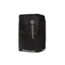 Espegard Cover Kindling Cracker Standard