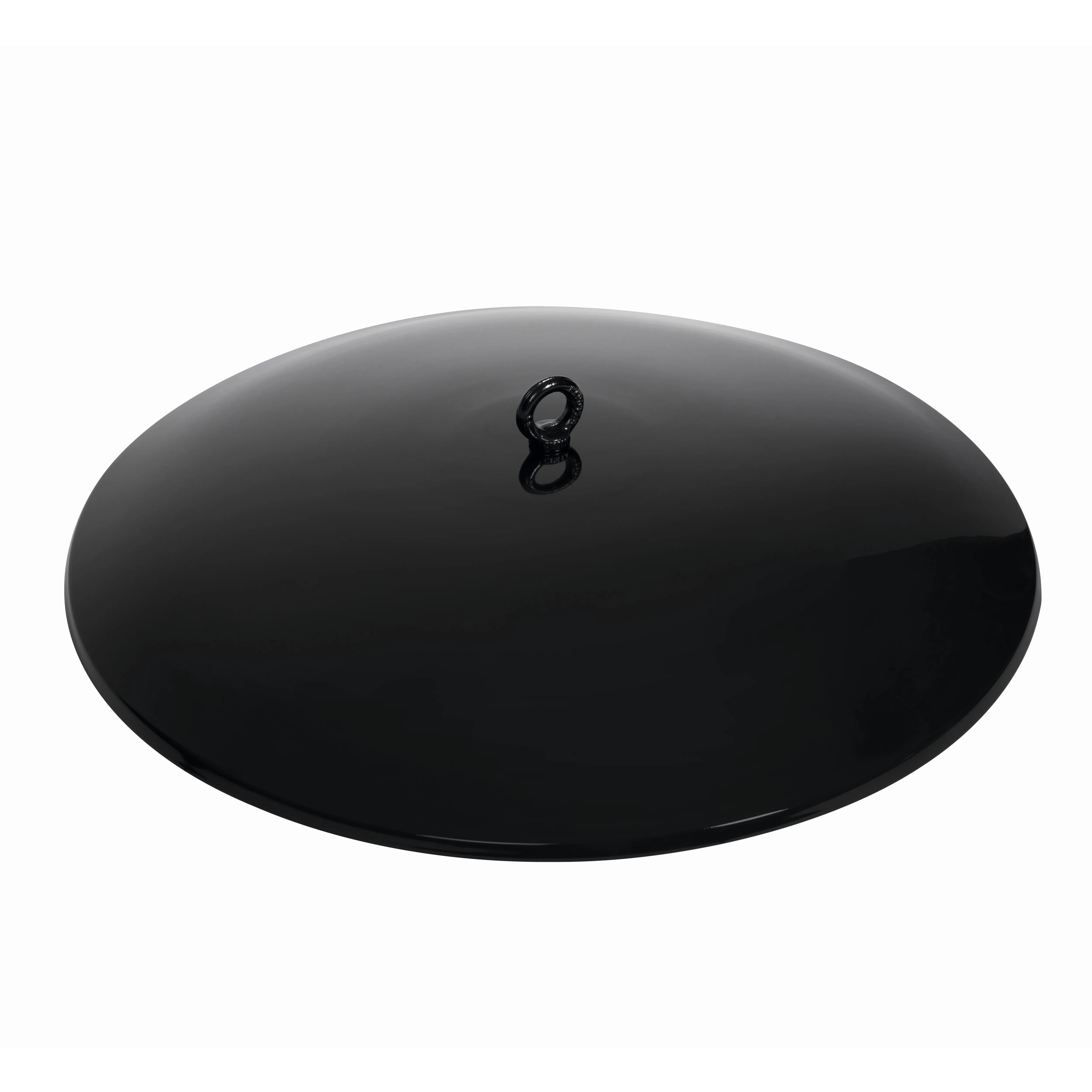 Espegard Fire Pan Lid 60, Nocolour, One Size