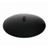 Espegard Fire Pan Lid 60, Nocolour, One Size
