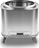 Espegard Fire Pit Brasa