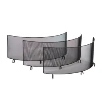 Espegard Fire Screens 60 Espegard Fire Screens 60