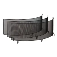 Espegard Fire Screens 70 Espegard Fire Screens 70