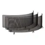 Espegard Fire Screens 70