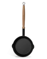 Espegard Frying Pan Espegard Frying Pan