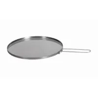 Espegard Griddle Espegard Griddle