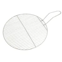 Espegard Grill 60 Espegard Grill 60