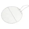 Espegard Grill 60