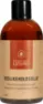 Espegard Maintenance Oil 250 ml NoColour, Nocolour, 250ml