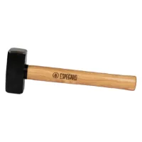 Espegard Sledge Espegard Sledge