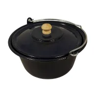 Espegard Soup Pot 6 L