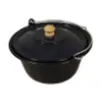 Espegard Soup Pot 6 L, Nocolour, One Size