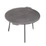 Espegard Wok Ø 45 cm, One Size