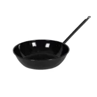 Espegard Wok Pan 40 Espegard Wok Pan 40