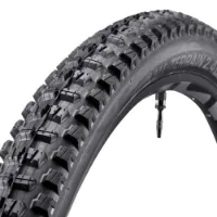 e*thirteen All-terrain Dh Mopo 120tpi Tubeless 27.5´´ X 2.4 Mtb-dekk e*thirteen All-terrain Dh Mopo 120tpi Tubeless 27.5´´ X 2.4 Mtb-dekk