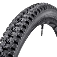 e*thirteen All-terrain Trail Casing Control Compound Tubeless 29´´ X 2.40 Mtb-dekk