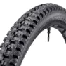 e*thirteen All-terrain Trail Casing Control Compound Tubeless 29´´ X 2.40 Mtb-dekk, Black, 29" x 2.40, Sykkeldekk