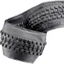 e*thirteen All-terrain Trail Casing Control Compound Tubeless 29´´ X 2.40 Mtb-dekk, Black, 29" x 2.40, Sykkeldekk