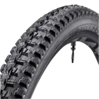 e*thirteen All-terrain Trail/enduro 120 Tpi Tubeless 29´´ X 2.40 Mtb-dekk e*thirteen All-terrain Trail/enduro 120 Tpi Tubeless 29´´ X 2.40 Mtb-dekk