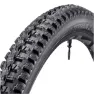 e*thirteen All-terrain Trail/enduro 120 Tpi Tubeless 29´´ X 2.40 Mtb-dekk, Black, 29" x 2.40, Sykkeldekk