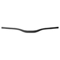 e*thirteen Base 20 Mm Styre e*thirteen Base 20 Mm Styre