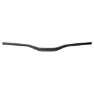 e*thirteen Base 20 Mm Styre, Black, 35mm, 800mm