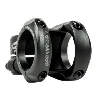e*thirteen Base 35 Mm Sykkelstyrestem