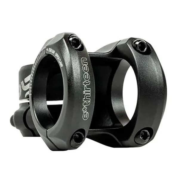 e*thirteen Base 35 Mm Sykkelstyrestem