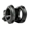 e*thirteen Base 35 Styrestem