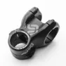 e*thirteen Base 35 Styrestem