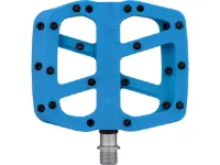 e*thirteen Base Pedaler e*thirteen Base Pedaler