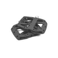 e*thirteen Base Pedaler e*thirteen Base Pedaler