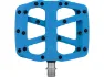 e*thirteen Base Pedaler