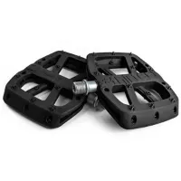 e*thirteen Base Sykkelpedaler e*thirteen Base Sykkelpedaler